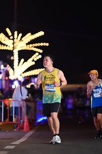 BIB: 
                            <button type="button" onclick="openModal(23537725)" class="btn btn-primary btn-sm float-right btn-popup" data-toggle="modal" data-target=".modal-high-quality">
                        <i class="fas fa-shopping-cart"></i> Add to Cart
                    </button>
                                            <button type="button" onclick="isThisMe(23537725, true)" class="btn btn-success btn-sm float-right btn-popup btn-isme hidden" data-toggle="tooltip" data-placement="bottom" title="นี่คือรูปของคุณใช่ไหม คลิกที่นี่เพื่อเอาเข้าอัลบั้ม">
                        <i class="fas fa-plus"></i> Add to album
                    </button>
                    <button type="button" onclick="isThisMe(23537725, false)" class="btn btn-warning btn-sm float-right btn-popup btn-isnotme hidden">
                        <i class="fas fa-ban"></i> Remove from album
                    </button>